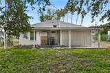 212 26th - Photo 20