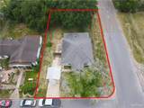 212 26th - Photo 23