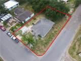 212 26th - Photo 24