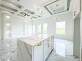 2306 Tamarindo - Photo 11