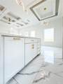 2306 Tamarindo - Photo 12