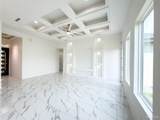 2306 Tamarindo - Photo 13