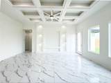 2306 Tamarindo - Photo 14
