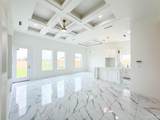 2306 Tamarindo - Photo 15