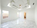 2306 Tamarindo - Photo 16