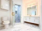 2306 Tamarindo - Photo 17