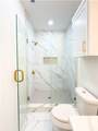2306 Tamarindo - Photo 20