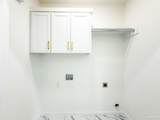 2306 Tamarindo - Photo 21