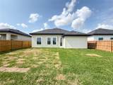 2306 Tamarindo - Photo 22