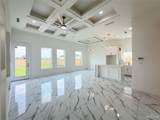 2306 Tamarindo - Photo 3