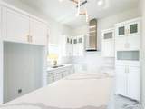 2306 Tamarindo - Photo 7