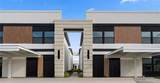 4216 Heron - Photo 1