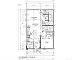 4216 Heron - Photo 10