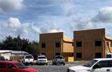 4216 Heron - Photo 2