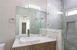 4216 Heron - Photo 6