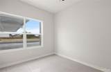 4216 Heron - Photo 7