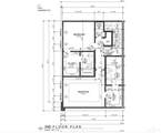 4216 Heron - Photo 9