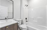 4216 Heron - Photo 10
