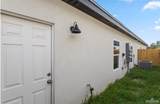 4216 Heron - Photo 11