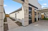 4216 Heron - Photo 2