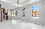 4216 Heron - Photo 3