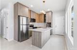 4216 Heron - Photo 4