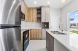 4216 Heron - Photo 5