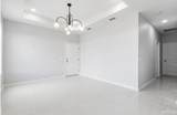 4216 Heron - Photo 6