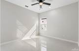 4216 Heron - Photo 7