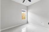 4216 Heron - Photo 8