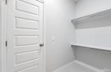 4216 Heron - Photo 9