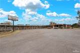 4404 Mile 5 - Photo 15