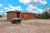 4404 Mile 5 - Photo 3
