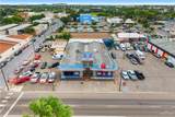 609 Us Highway 83 - Photo 1