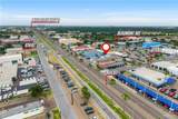 609 Us Highway 83 - Photo 10