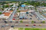 609 Us Highway 83 - Photo 12