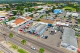 609 Us Highway 83 - Photo 13