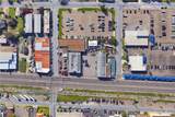 609 Us Highway 83 - Photo 14