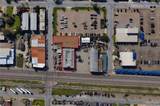 609 Us Highway 83 - Photo 2