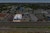 609 Us Highway 83 - Photo 3