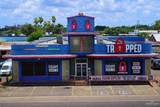 609 Us Highway 83 - Photo 4
