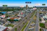 609 Us Highway 83 - Photo 5