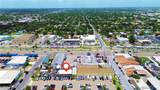609 Us Highway 83 - Photo 7