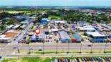 609 Us Highway 83 - Photo 8
