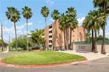 600 Wichita - Photo 1