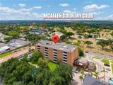 600 Wichita - Photo 2