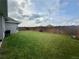 14138 Wichita Falls - Photo 10