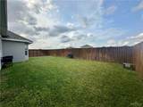 14138 Wichita Falls - Photo 11