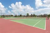 14138 Wichita Falls - Photo 14