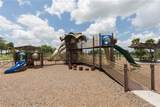 14138 Wichita Falls - Photo 16